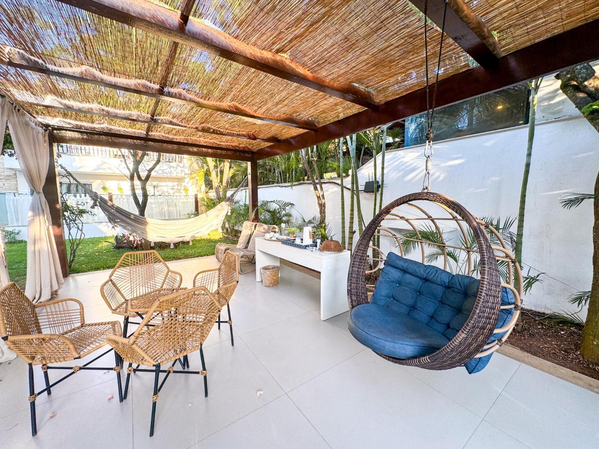 Hotel Boutique Recanto Da Passagem Cabo Frio Bagian luar foto