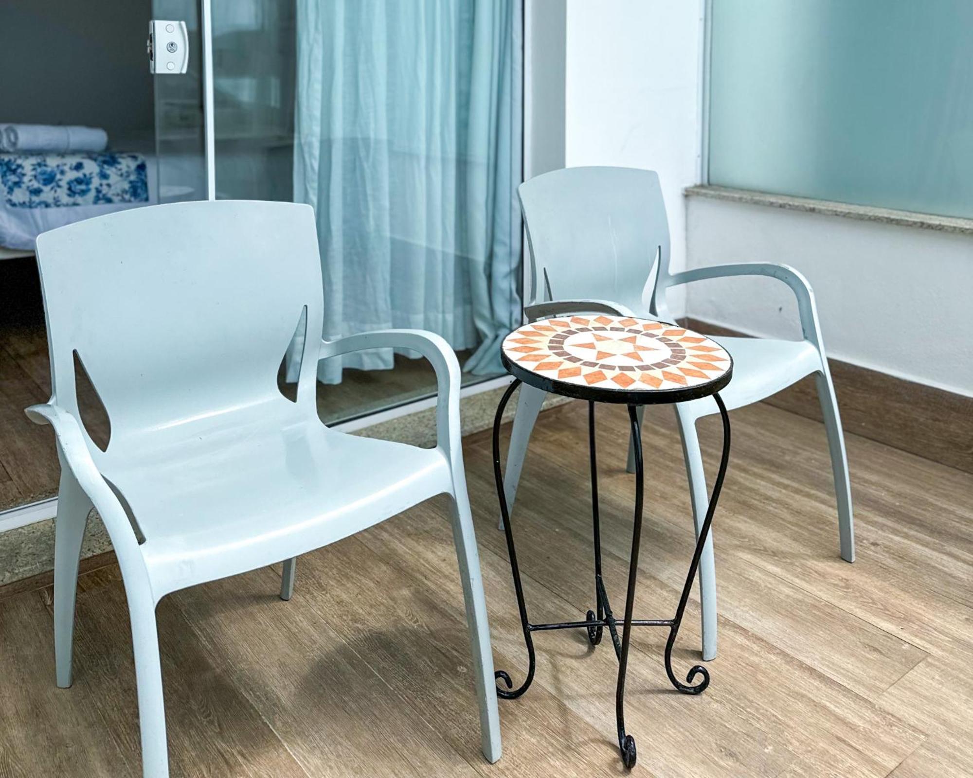 Hotel Boutique Recanto Da Passagem Cabo Frio Bagian luar foto
