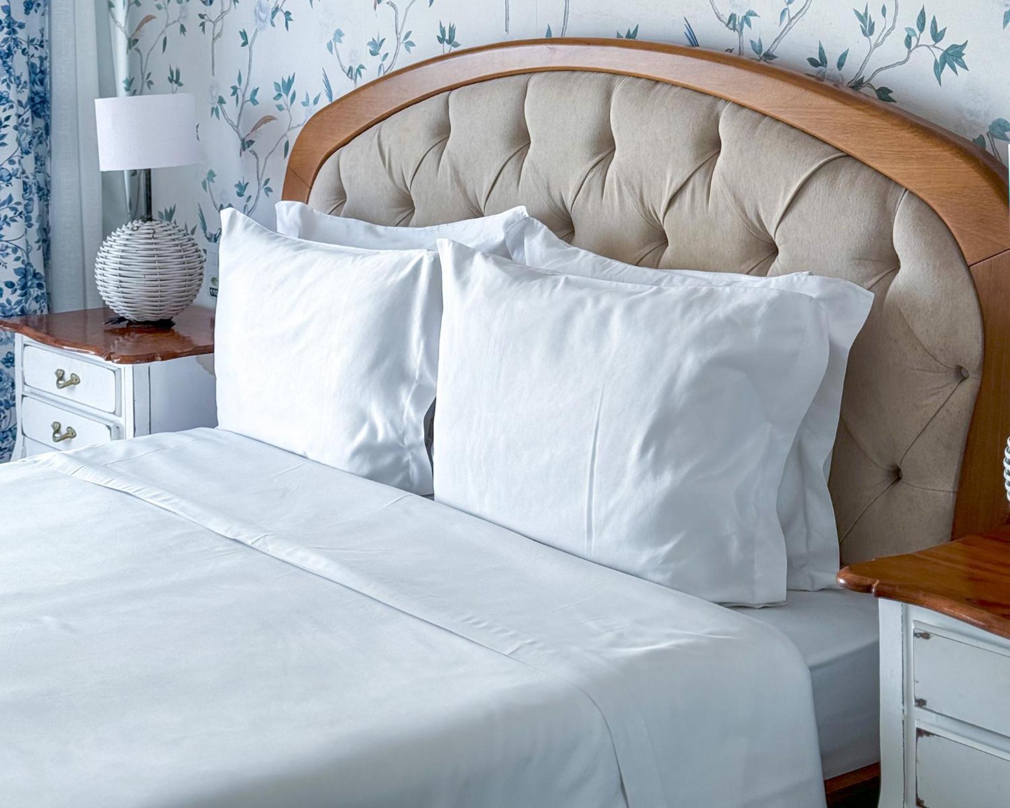 Hotel Boutique Recanto Da Passagem Cabo Frio Bagian luar foto